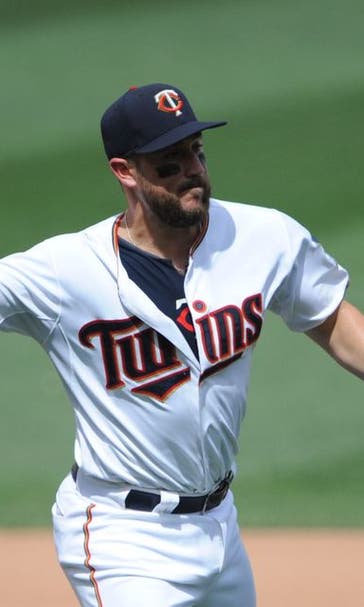 Detroit Tigers: Three More Potential Free Agent Fits